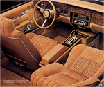 1980 Pontiac-19